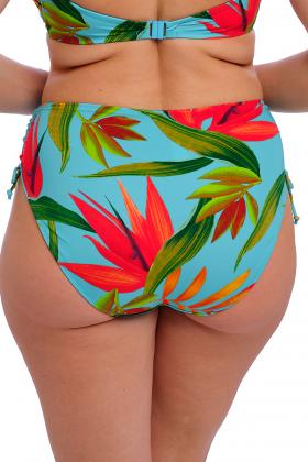 Fantasie Swim - Pichola Bikini Full brief (adjustable leg)