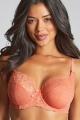 Panache Lingerie - Envy Bra G-M cup