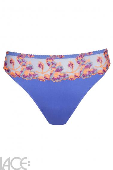 PrimaDonna Lingerie - Lenca Brief