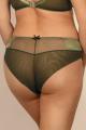 Ewa Bien - High-waisted brief - Ewa Bien 53