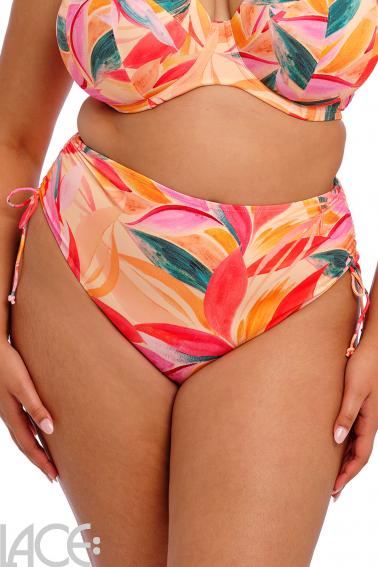 Elomi - Sancho Beach Bikini Full brief (adjustable leg)