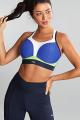 Panache Sport - Boundless Sports bra non-wired F-K cup