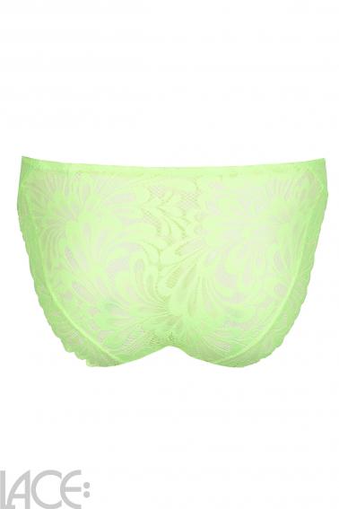 PrimaDonna Twist - Rupi Brief