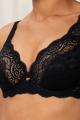 Triumph - Amourette Minimizer Bra D-H cup