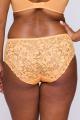 PrimaDonna Twist - Rupi Full brief