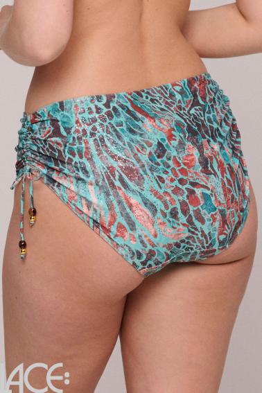 PrimaDonna Swim - Riyad Bikini Full brief (adjustable leg)