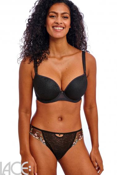 Freya Lingerie - Love Haze Padded bra F-J cup