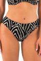 Fantasie Swim - Silhouette Island Bikini Classic brief