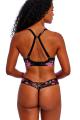 Freya Lingerie - Rose Blossom Thong