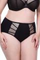 Elomi - Sachi High-waisted brief