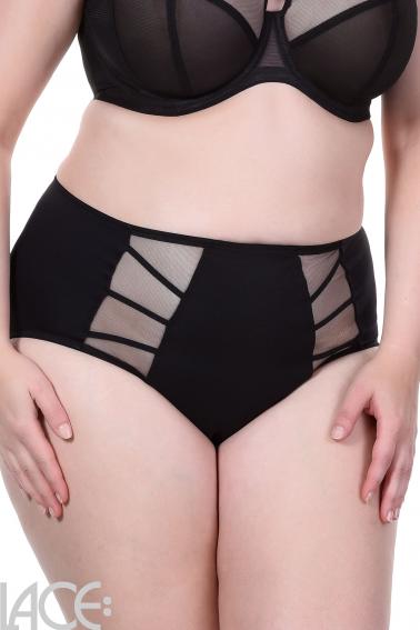 Elomi - Sachi High-waisted brief