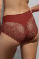 Empreinte - Cassiopee Full brief