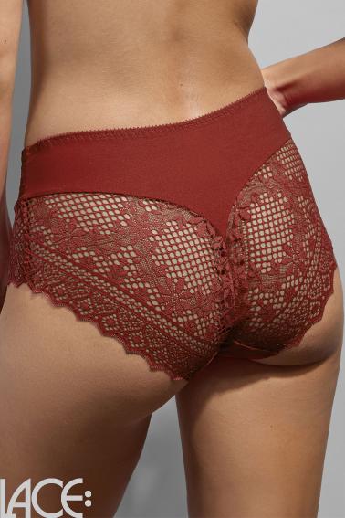 Empreinte - Cassiopee Full brief