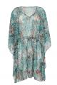 PrimaDonna Swim - Riyad Caftan - Tunic