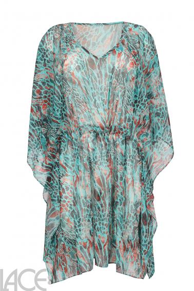 PrimaDonna Swim - Riyad Caftan - Tunic