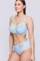 PrimaDonna Lingerie - Deauville Bra D-H cup