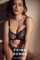 PrimaDonna Lingerie - Vallarta Bra D-H cup