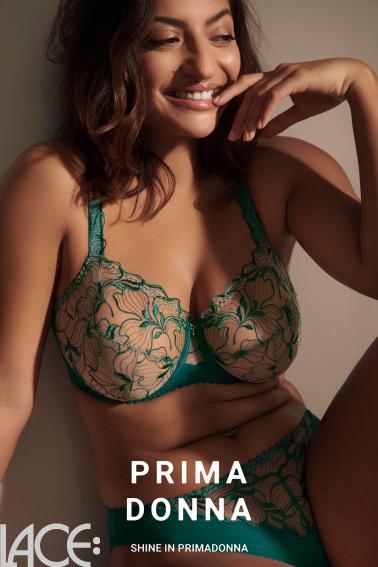 PrimaDonna Lingerie - Springdale Bra D-H cup