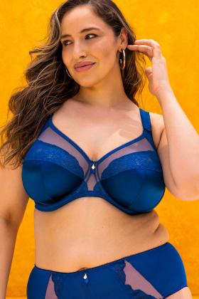 Elomi - Cate Allure Bra I-M cup