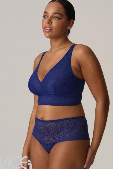 PrimaDonna Lingerie - Montara Bralette without wire E-G Cup