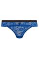 Freya Lingerie - Offbeat Brazilian thong