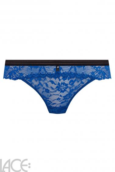 Freya Lingerie - Offbeat Brazilian thong