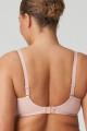 PrimaDonna Lingerie - Figuras Balcony bra D-H cup