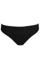 PrimaDonna Swim - Kiruna Bikini Classic brief