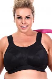 freya dynamic sports bra