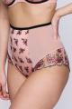 PrimaDonna Lingerie - Eraclea High Waist Brazilian thong