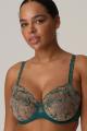 PrimaDonna Lingerie - Springdale Bra D-H cup