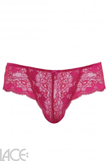 Panache Lingerie - Clara Brief