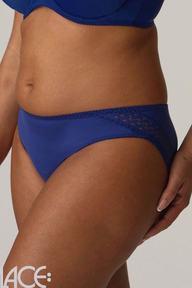 PrimaDonna Lingerie - Montara Brief