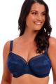 Fantasie Lingerie - Fusion Lace Bra - side support - G-K cup