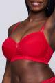 PrimaDonna Twist - East End Non Wired bra E-F cup