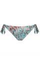 PrimaDonna Swim - Riyad Bikini Tie-side brief