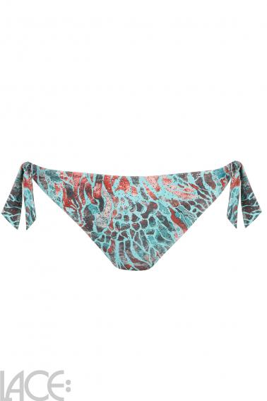 PrimaDonna Swim - Riyad Bikini Tie-side brief