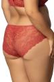 MAT Lingerie - Italian brief - MAT 01