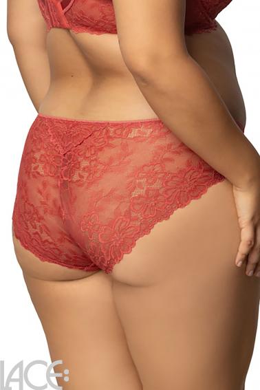 MAT Lingerie - Italian brief - MAT 01