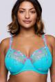 PrimaDonna Lingerie - Devdaha Bra D-I cup