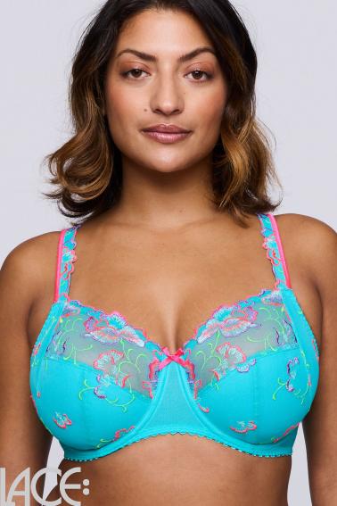 PrimaDonna Lingerie - Devdaha Bra D-I cup