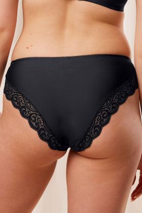 Triumph - Amourette Brief