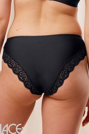 Triumph - Amourette Brief