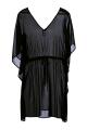 Fantasie Swim - Nauru Caftan - Tunic