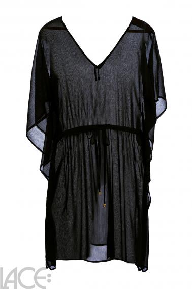 Fantasie Swim - Nauru Caftan - Tunic