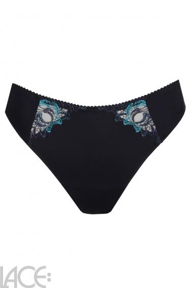 PrimaDonna Lingerie - Deauville Thong