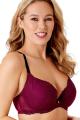 Gossard - Superboost Padded bra F-L cup