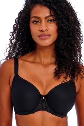 Freya Lingerie - Loveland T-shirt Spacer bra F-K cup