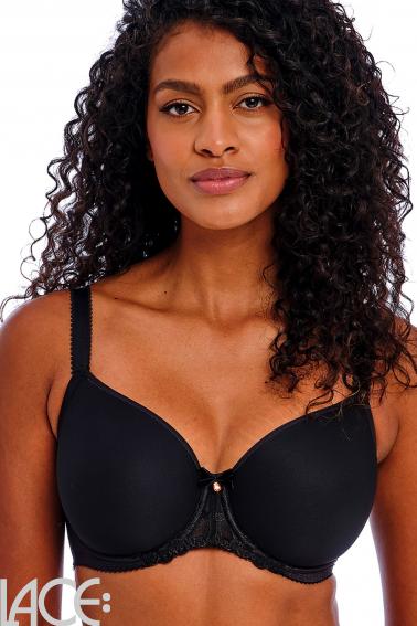 Freya Lingerie - Loveland T-shirt Spacer bra F-K cup