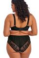 Elomi - Morgan High-waisted brief